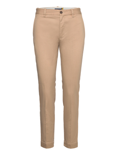 ralph lauren womens trousers