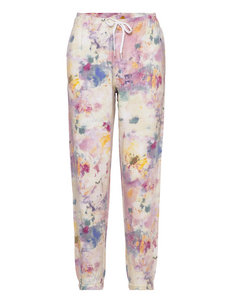 Polo Ralph Lauren Trousers for women 