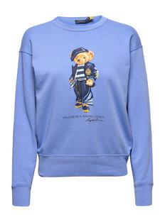 Polo Ralph Lauren Sweatshirts for women 