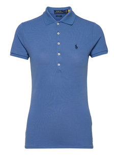 Polo Ralph Lauren - Polo Shirts 