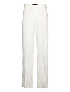 Polo Ralph Lauren Trousers for women 