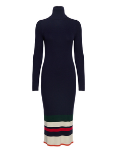 Polo Ralph Lauren Knitted Dresses - Buy 