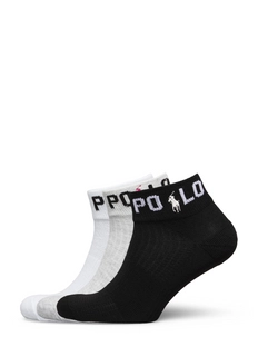 designer trainer socks womens
