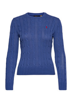 polo ralph lauren knitwear