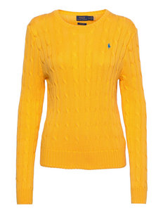 jumper ralph lauren