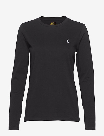 ralph lauren long sleeve shirt sale