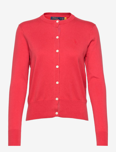 Polo Ralph Lauren Knitwear online | Trendy collections at Boozt.com