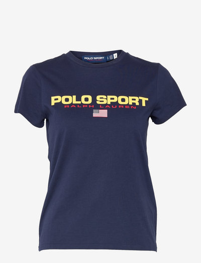 high noon t shirt