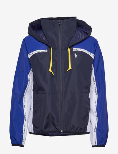 Ralph Lauren Jackets Online Trendy Collections At Boozt Com