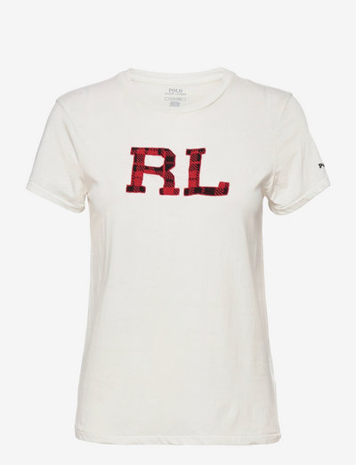 rl shirt