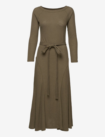 Ralph Lauren - Dresses | Trendy collections at Boozt.com