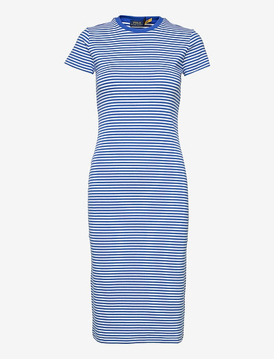 t shirt dress polo ralph lauren