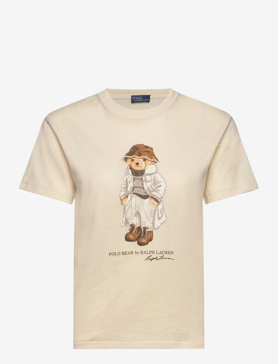 Polo Ralph Lauren Women
