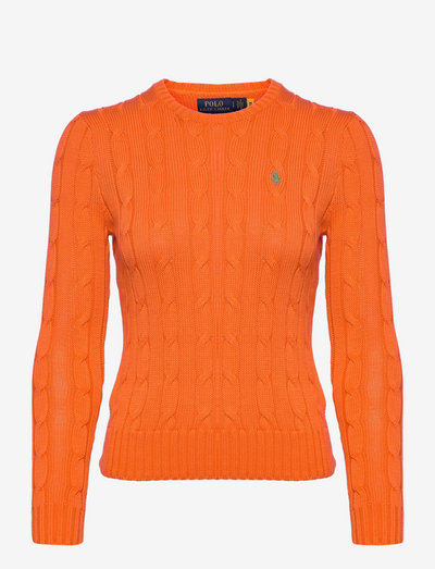 womens ralph lauren jumper