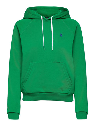 polo performance fleece