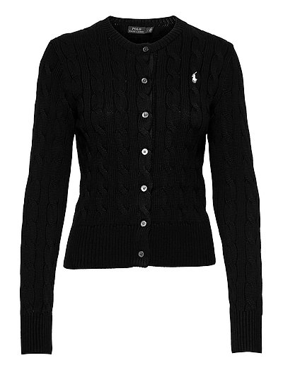 polo ralph lauren womens cardigan