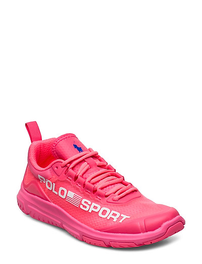 polo sport sneakers