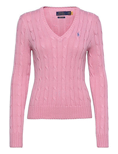 women's ralph lauren jumper