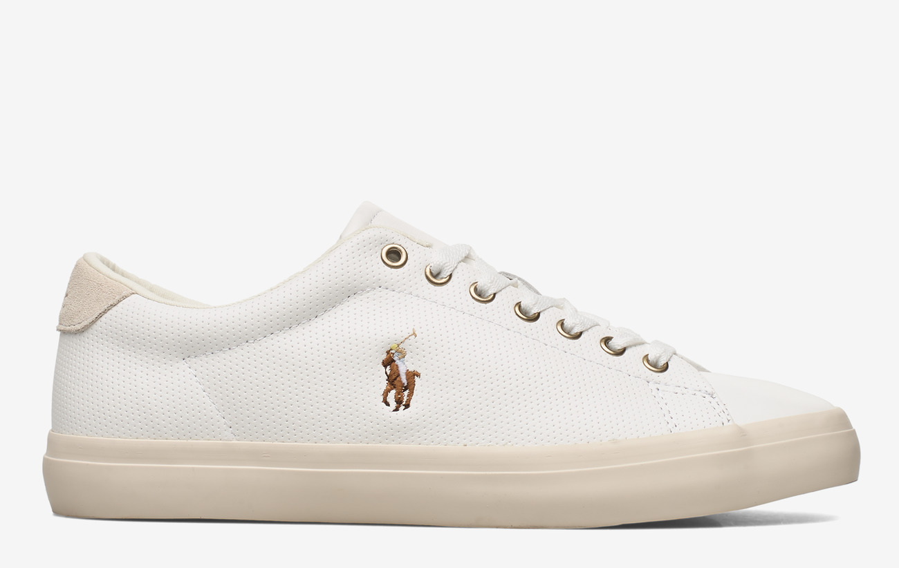 longwood ralph lauren
