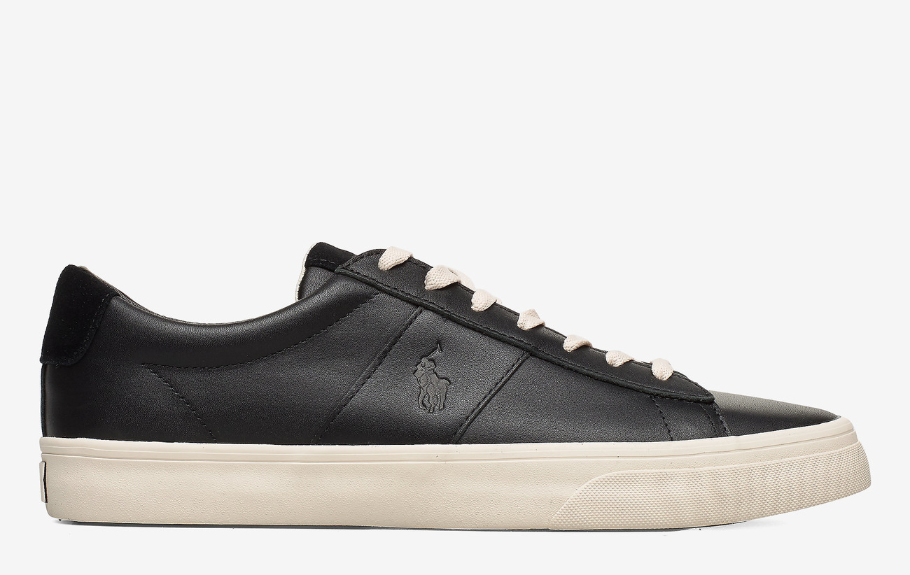 polo ralph sayer