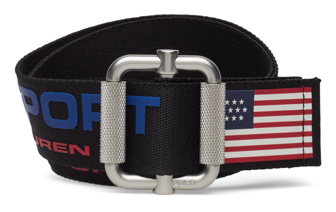 MultiRalph Beltnavy through Lauren Pull Polo Sport OPnw0k