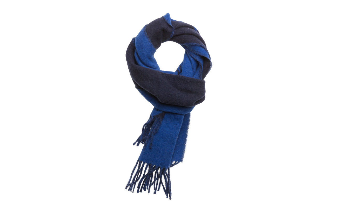 Ralph RoyPolo rugby Lauren Wool Jacquardrl Navy nylon bpp gYbyf76