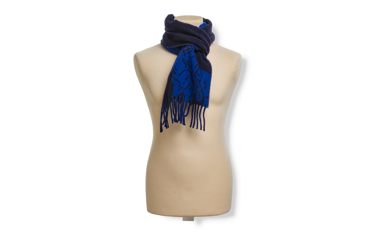 Ralph RoyPolo rugby Lauren Wool Jacquardrl Navy nylon bpp gYbyf76