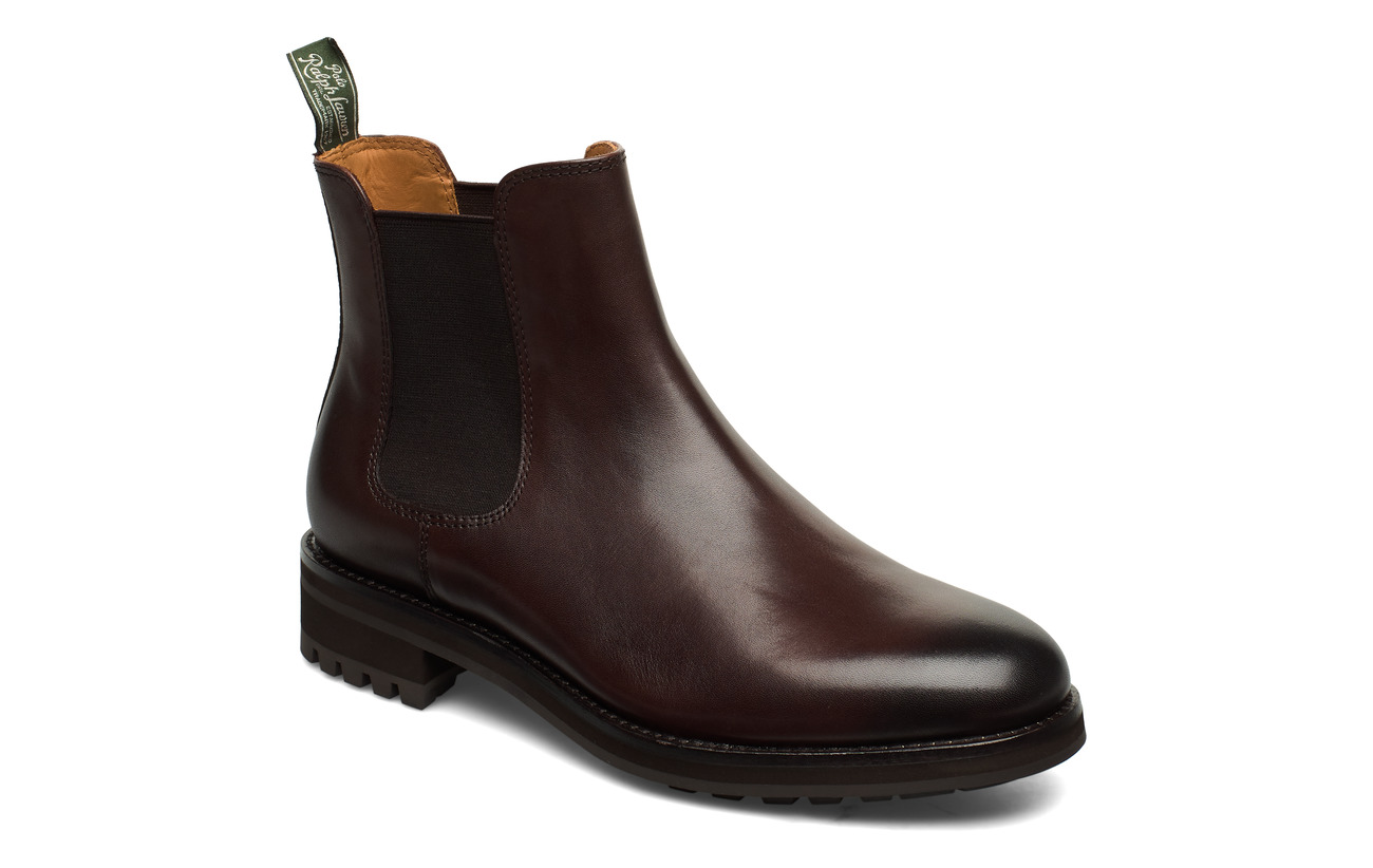 bryson ralph lauren