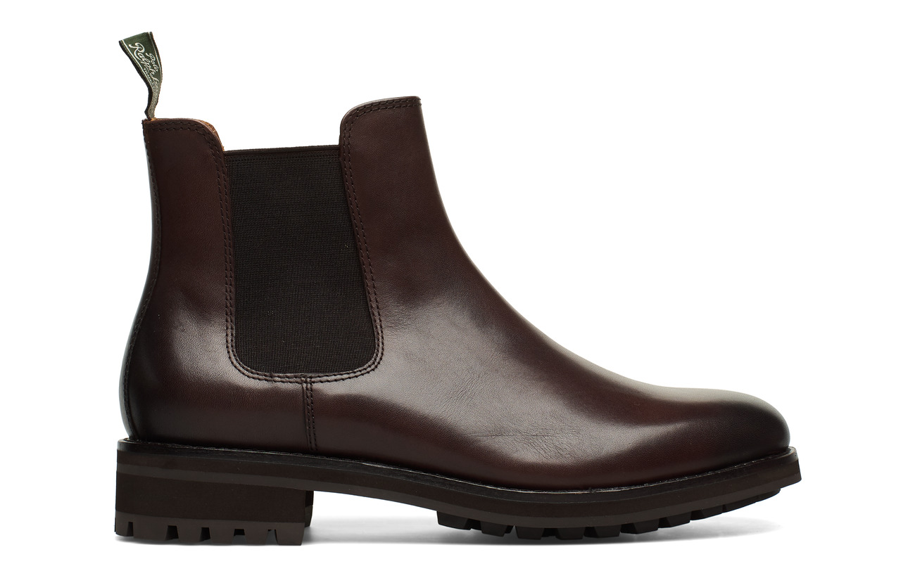 bryson ralph lauren