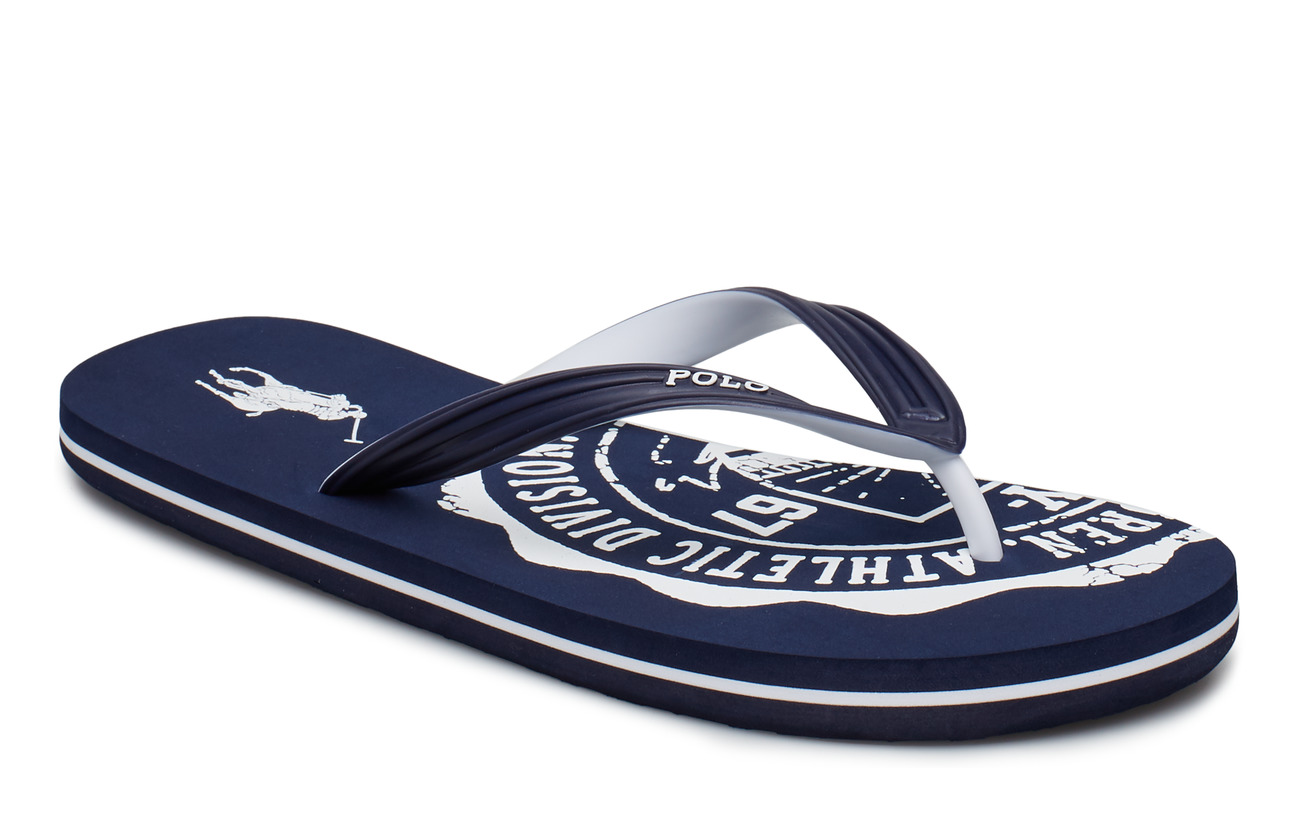 Sandalradial Lauren NaPolo Whittlebury Ralph Graphic u5l13KTJcF
