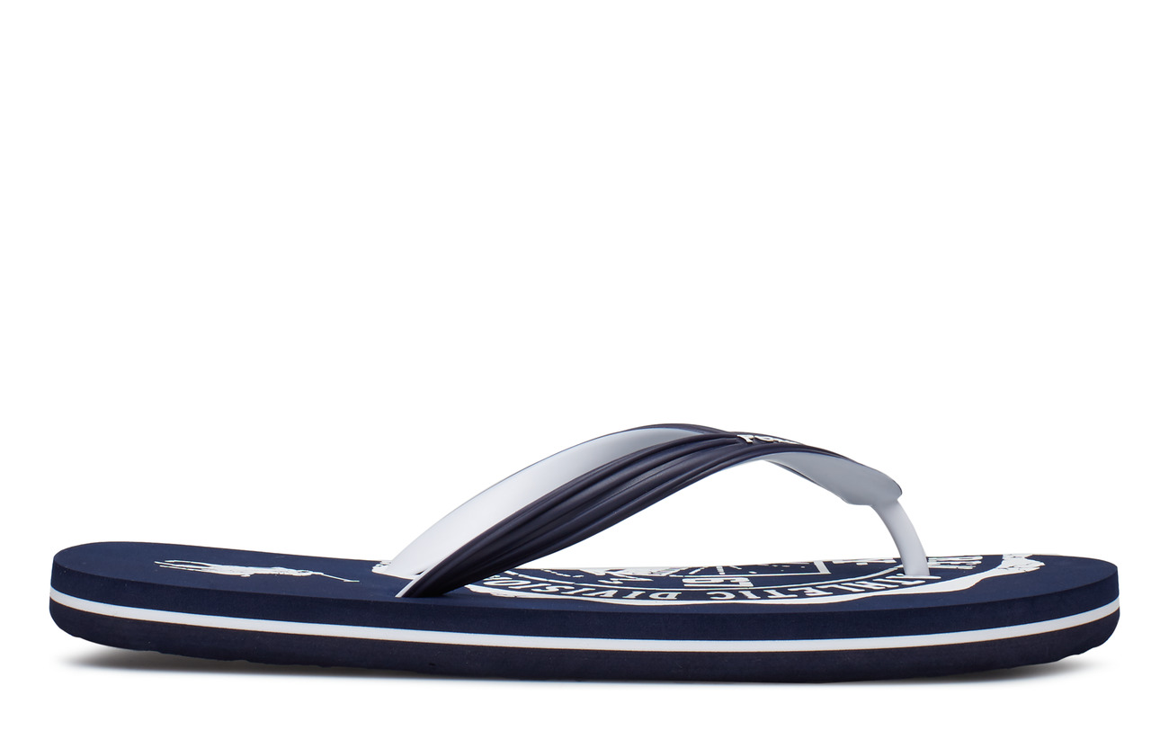 Sandalradial Lauren NaPolo Whittlebury Ralph Graphic u5l13KTJcF