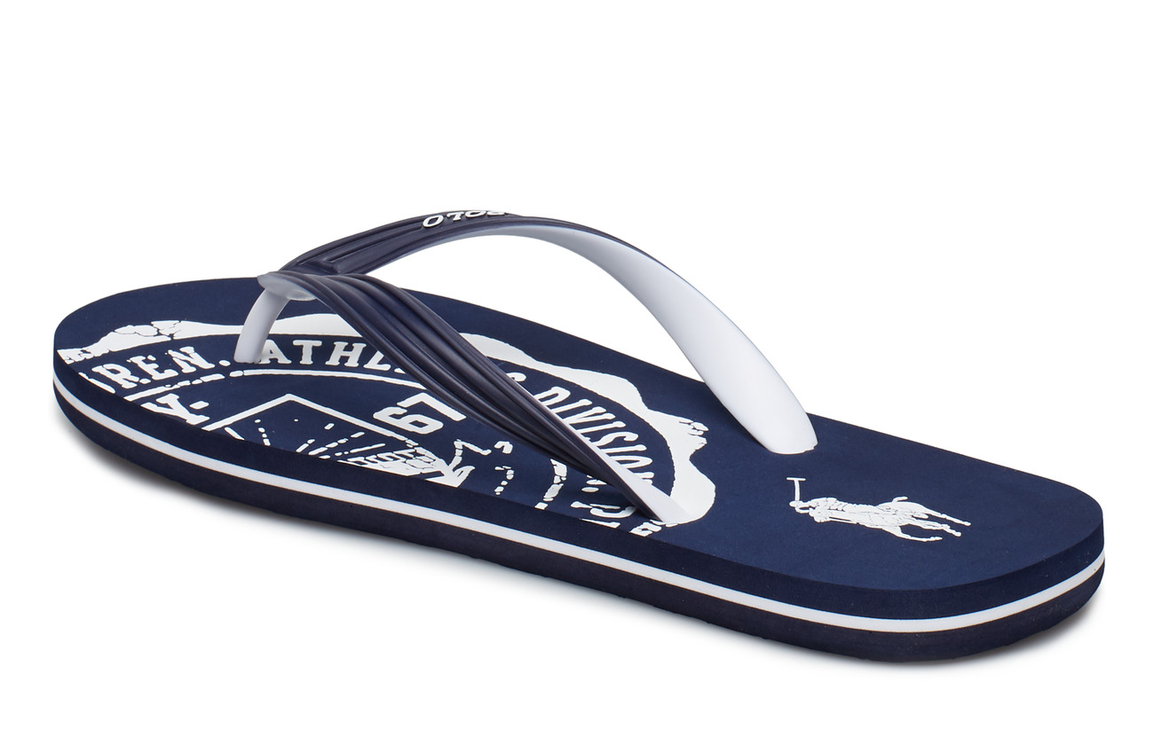 Sandalradial Lauren NaPolo Whittlebury Ralph Graphic u5l13KTJcF
