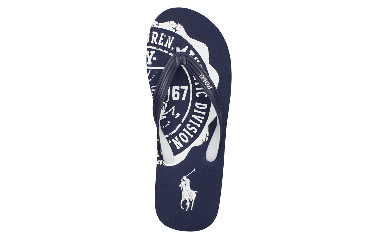 Sandalradial Lauren NaPolo Whittlebury Ralph Graphic u5l13KTJcF