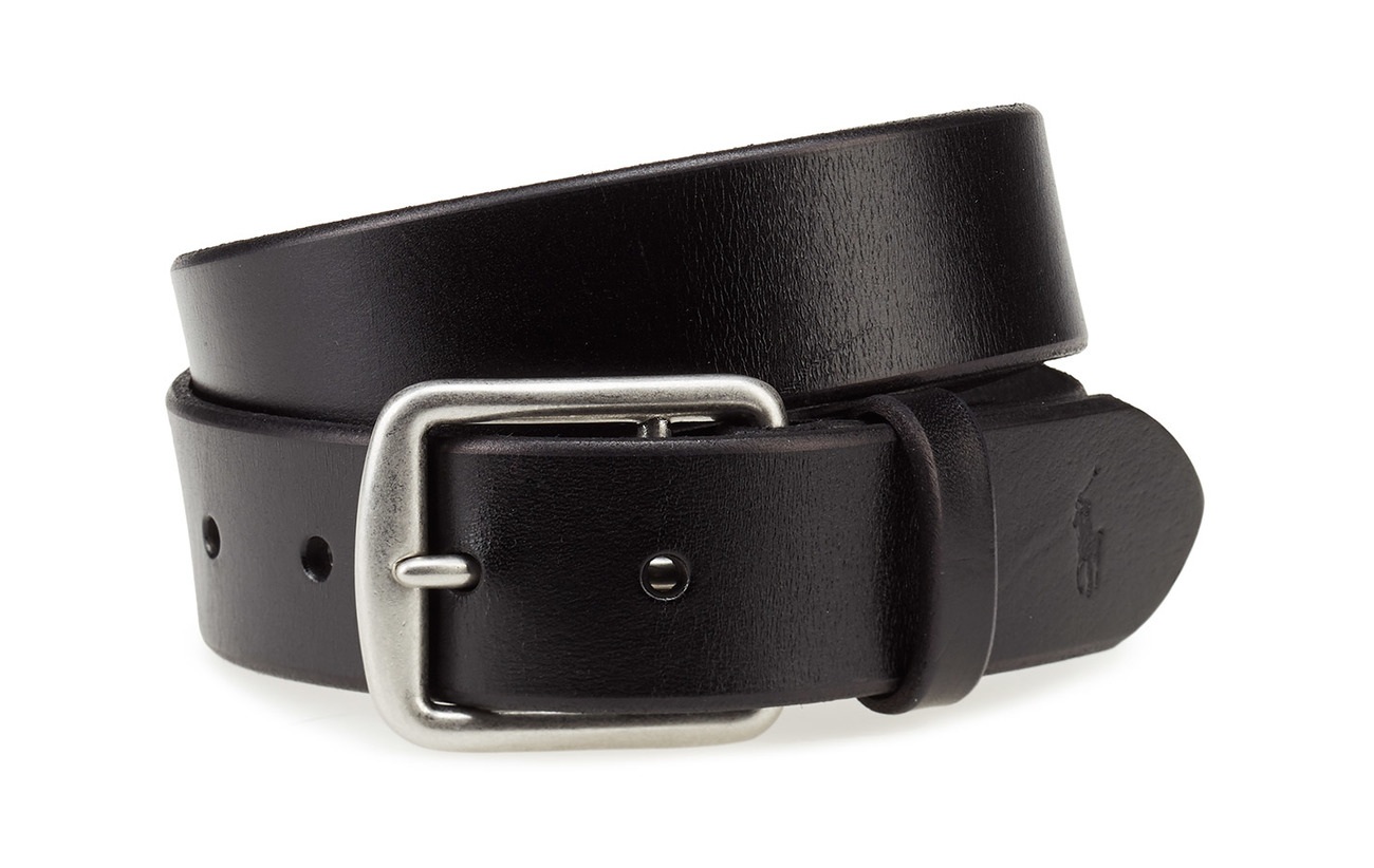 Blt Csl Ralph Lauren SaddleblackPolo Harness dxeoCrB