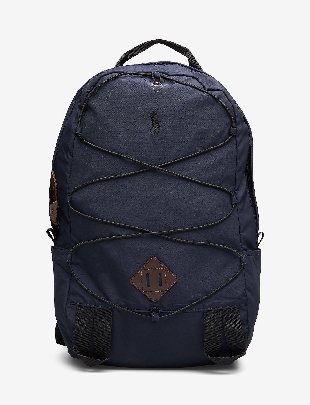 Lightweight Mountain Backpack (Navy) (119.96 €) Polo Ralph Lauren