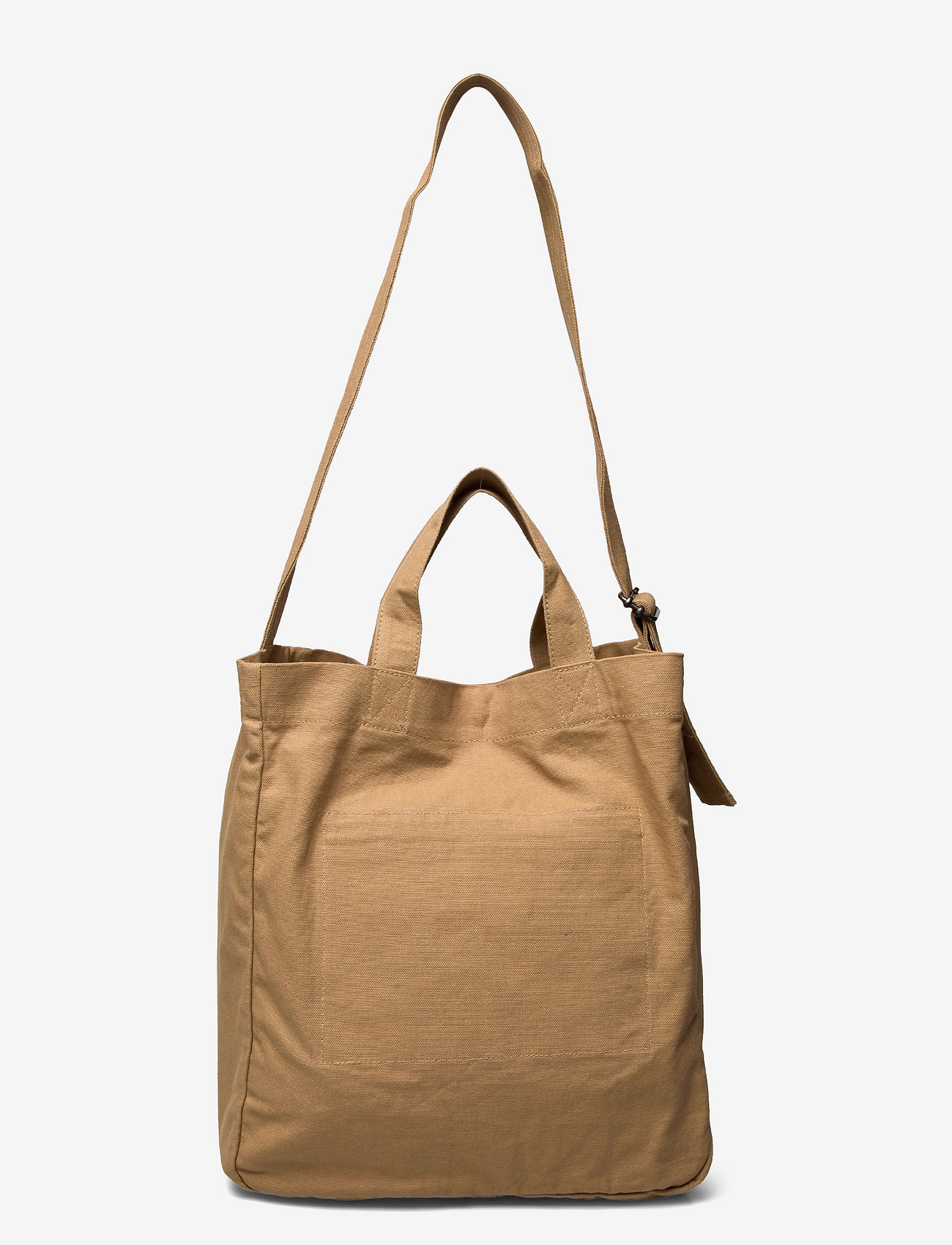 polo ralph lauren shopper tote bag