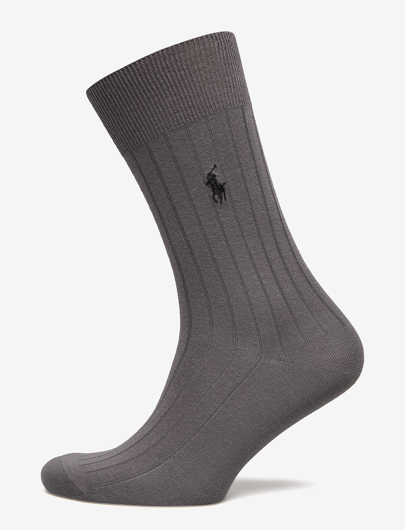 ralph lauren trouser socks