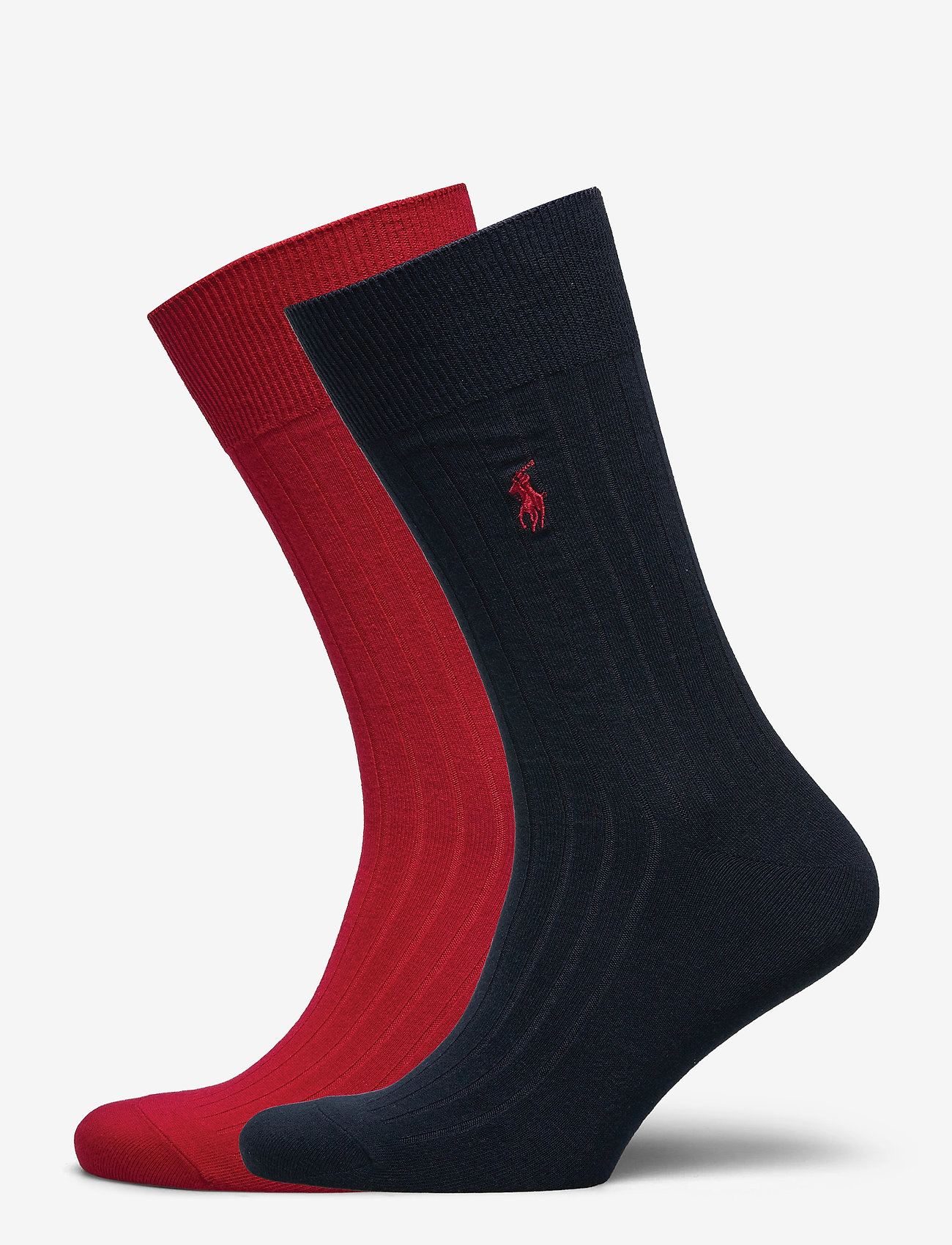 ralph lauren egyptian cotton socks