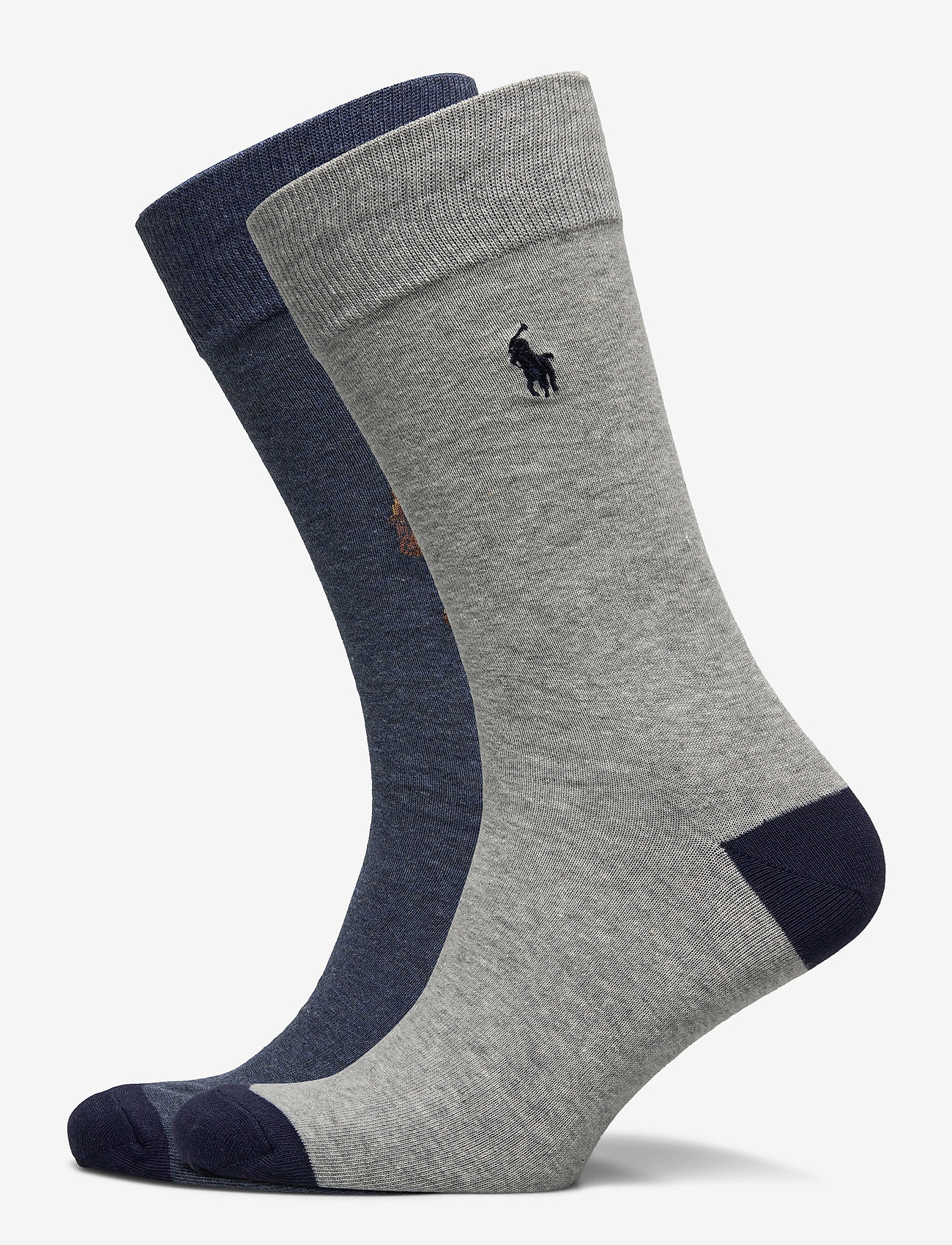 polo bear socks