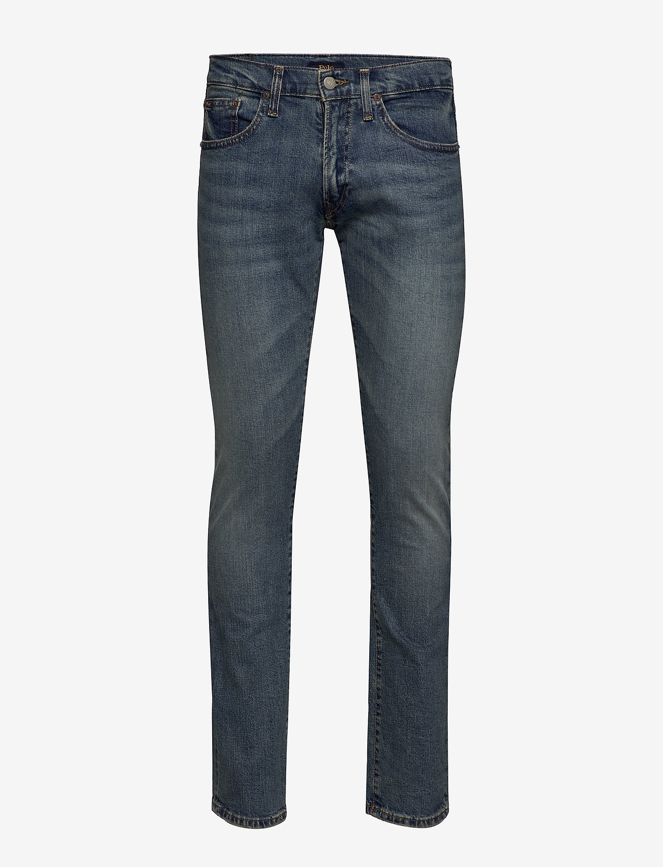 ralph lauren jeans varick slim straight