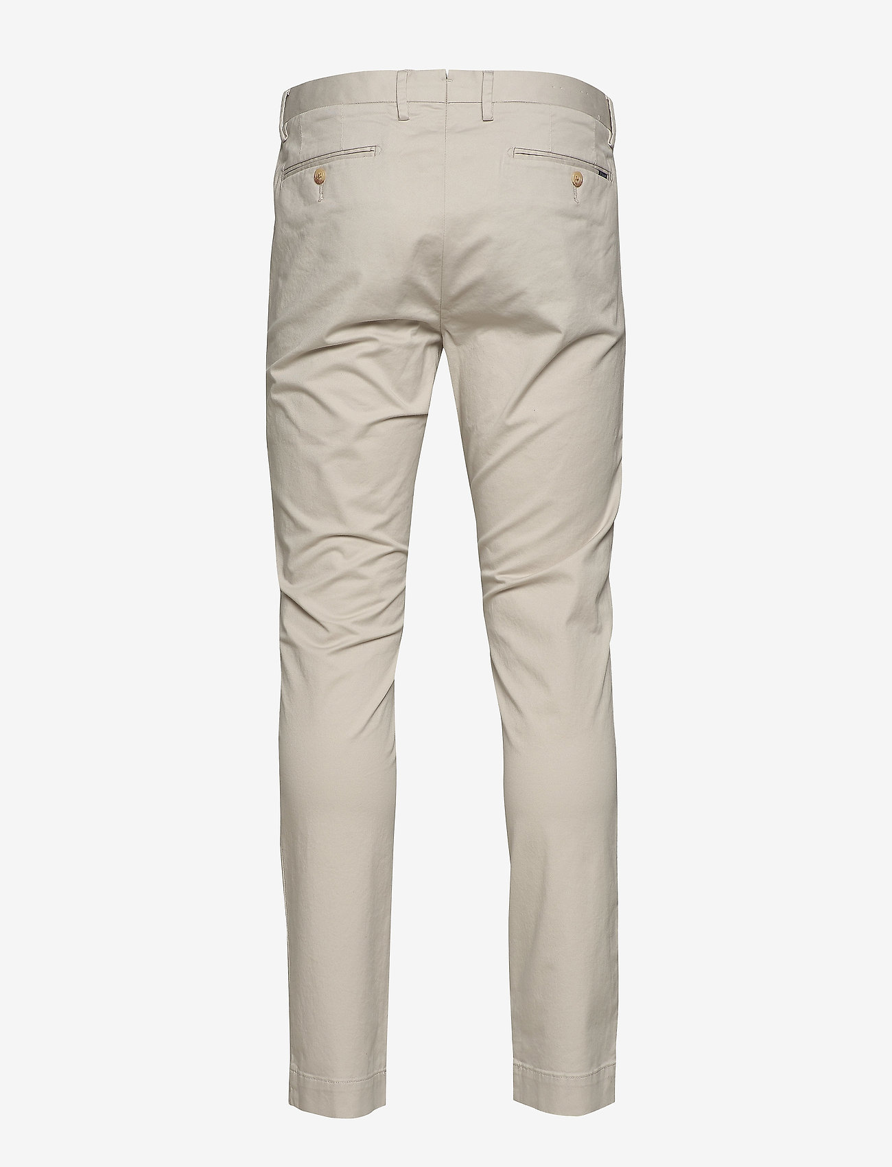 ralph lauren stretch slim fit pants