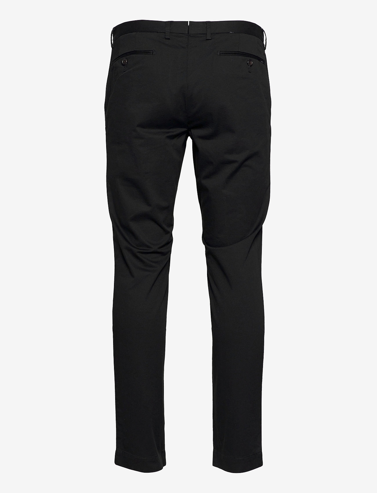 polo ralph lauren stretch slim fit