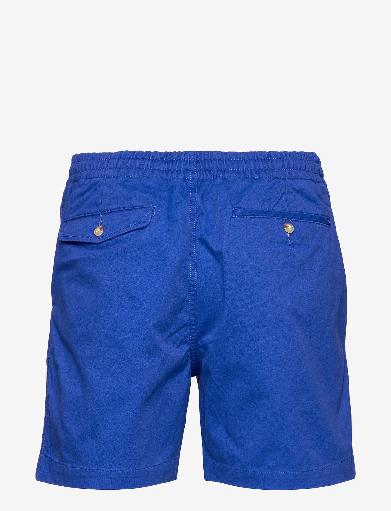 ralph lauren classic fit prepster shorts