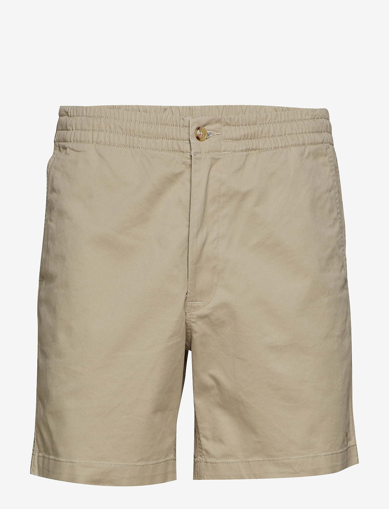 classic fit polo prepster shorts