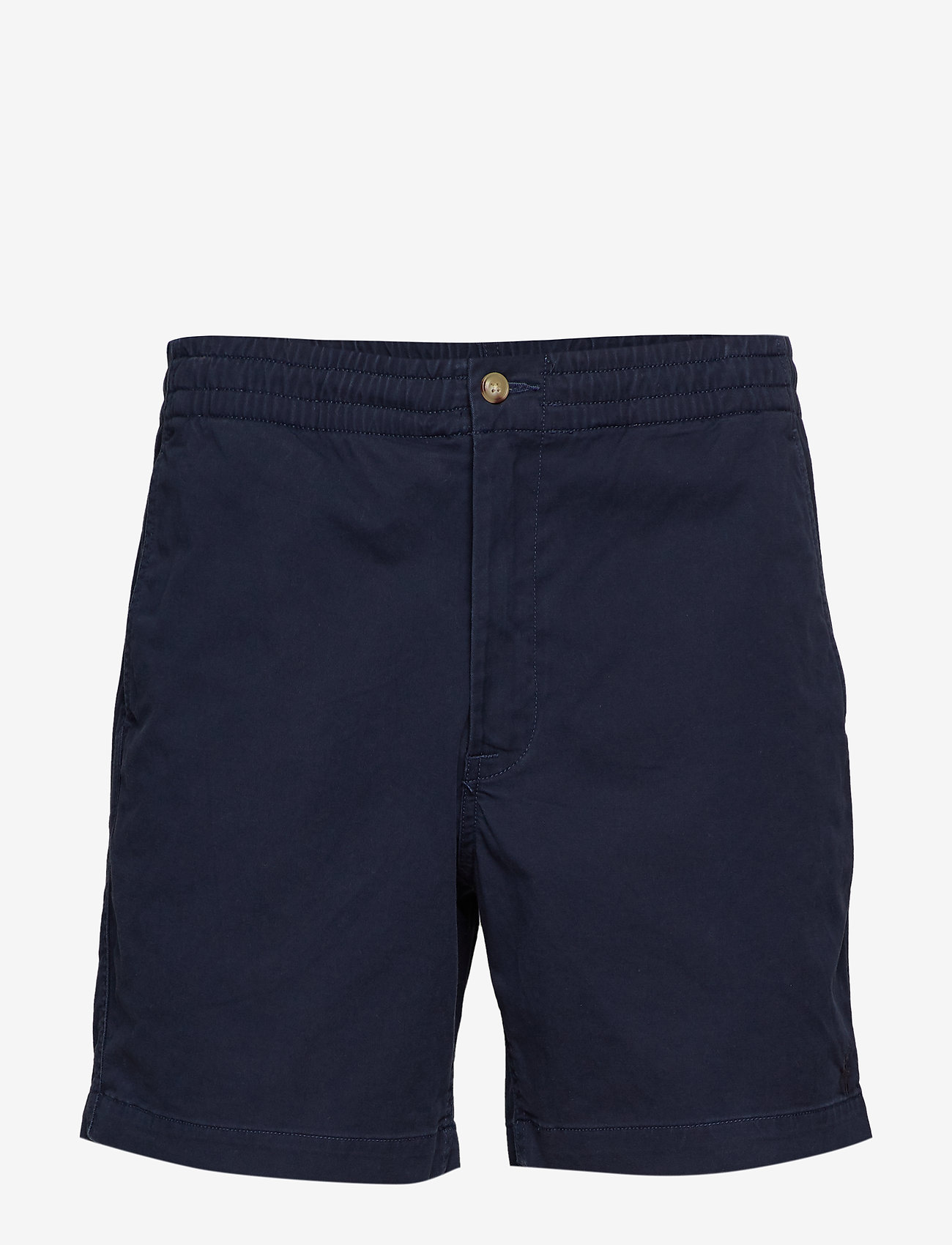 Polo ralph lauren classic fit polo prepster shorts Clearance