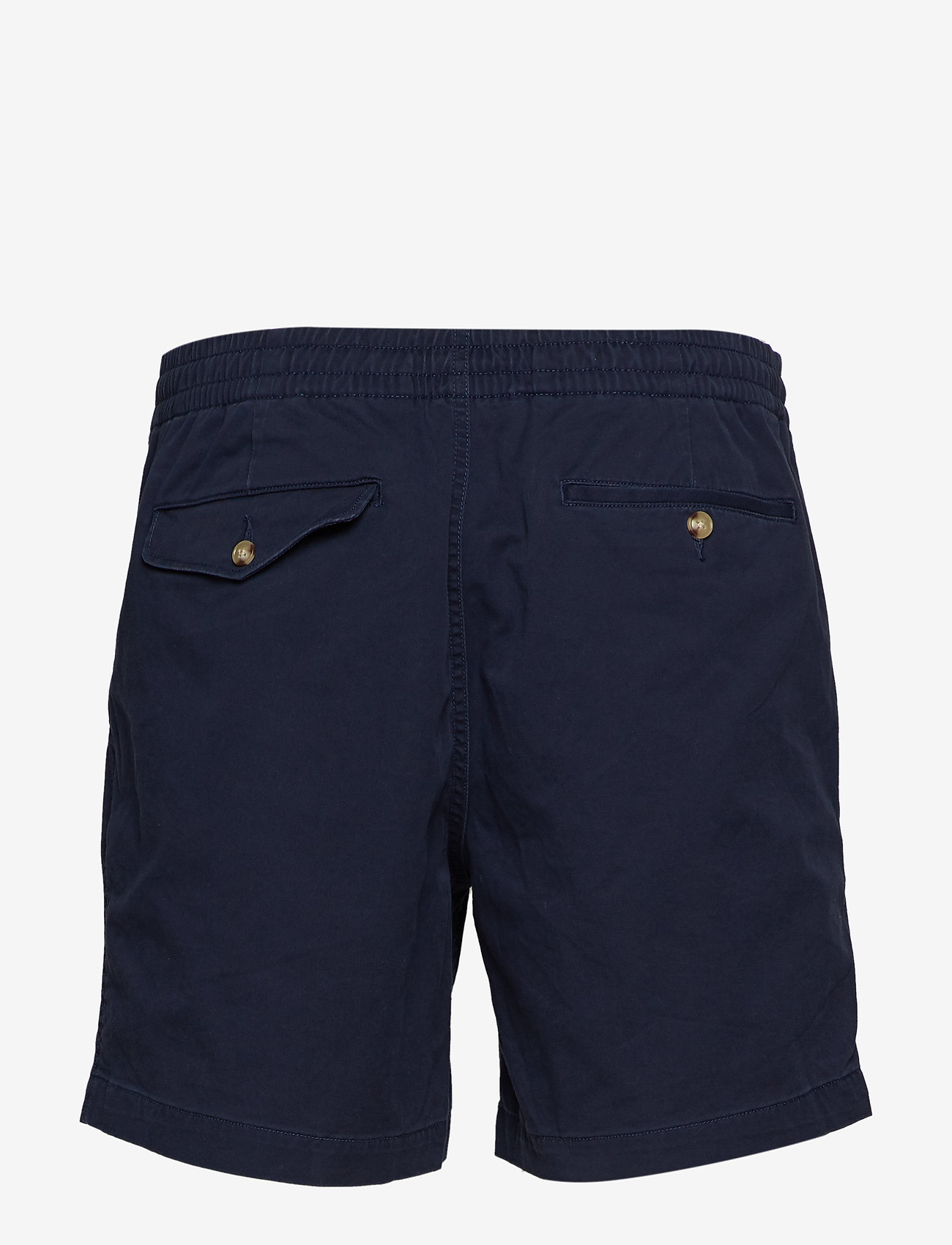 Polo ralph lauren classic fit polo prepster shorts Clearance