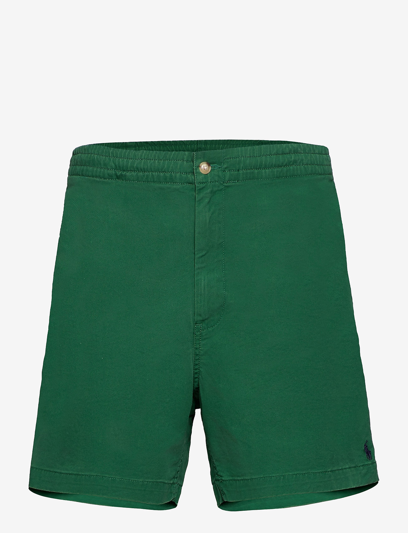 polo ralph lauren classic fit polo prepster shorts