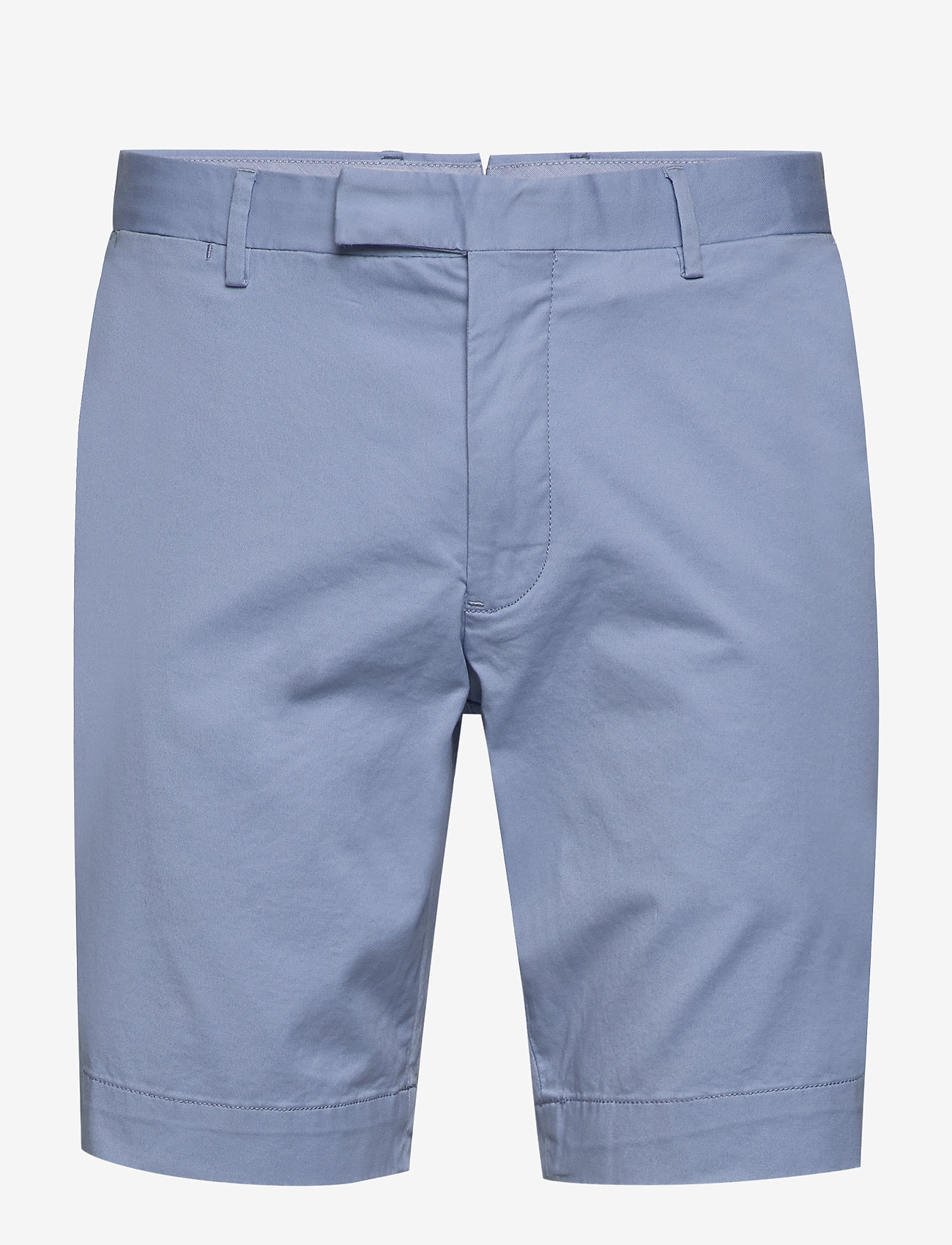 ralph lauren slim fit chino shorts