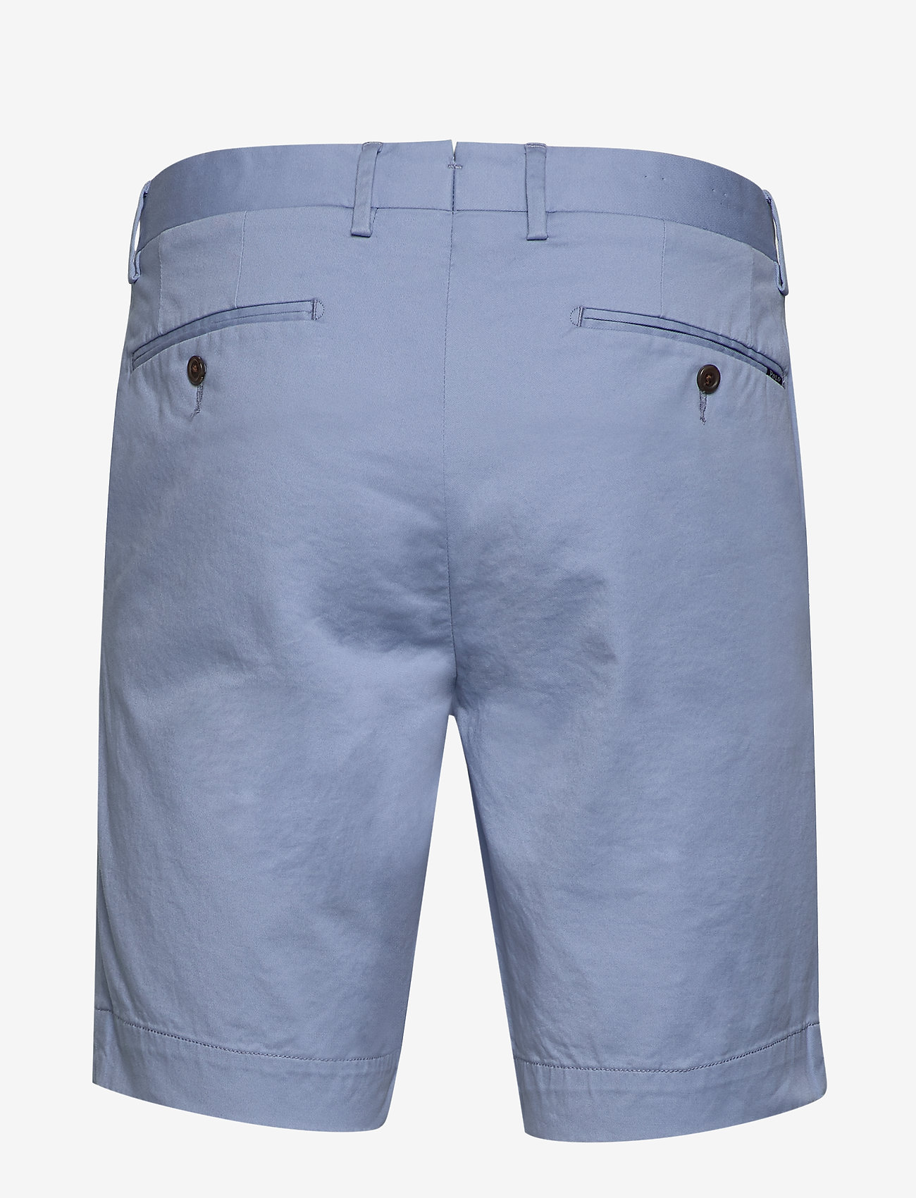 ralph lauren stretch slim fit chino short