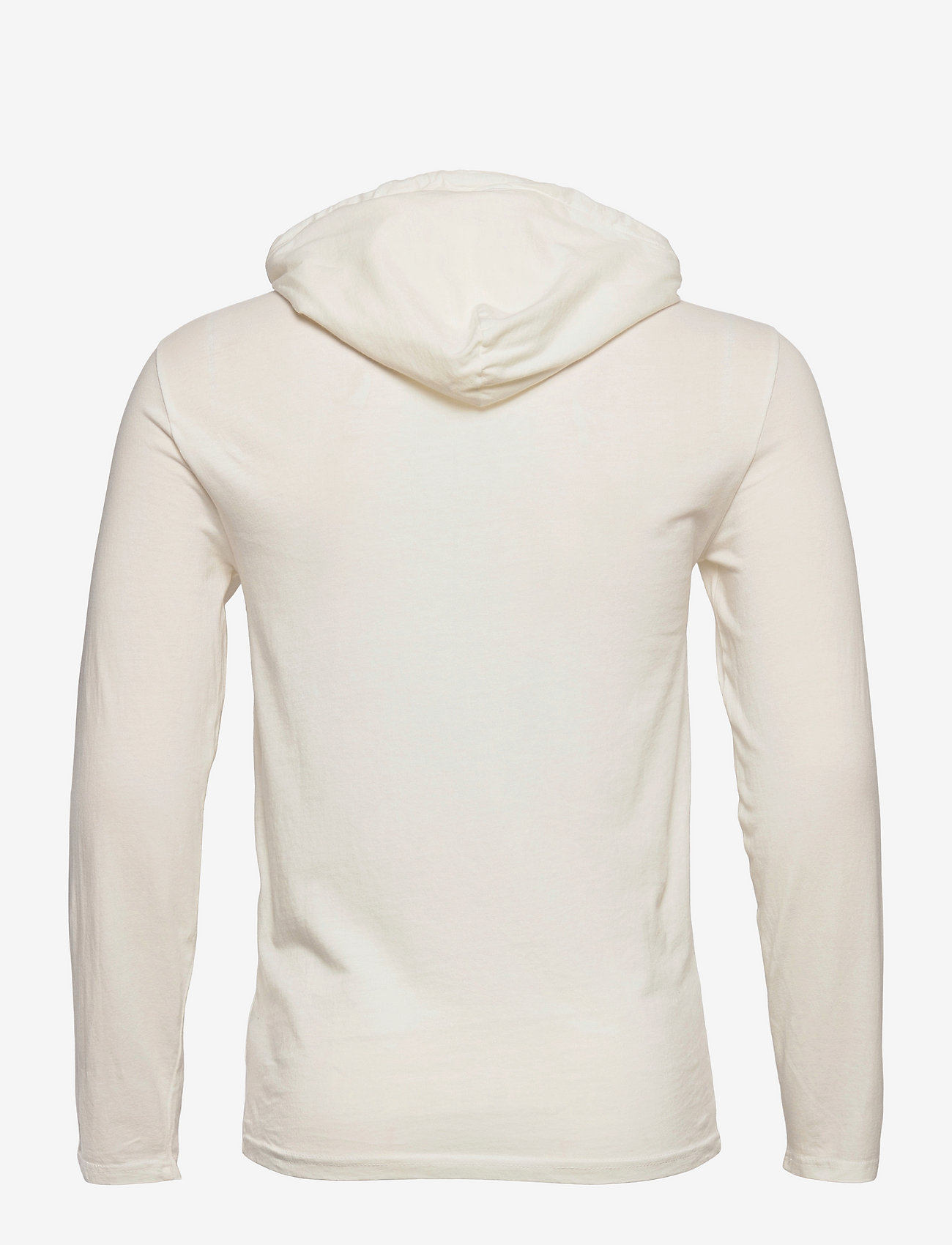 ralph lauren t shirt hoodie